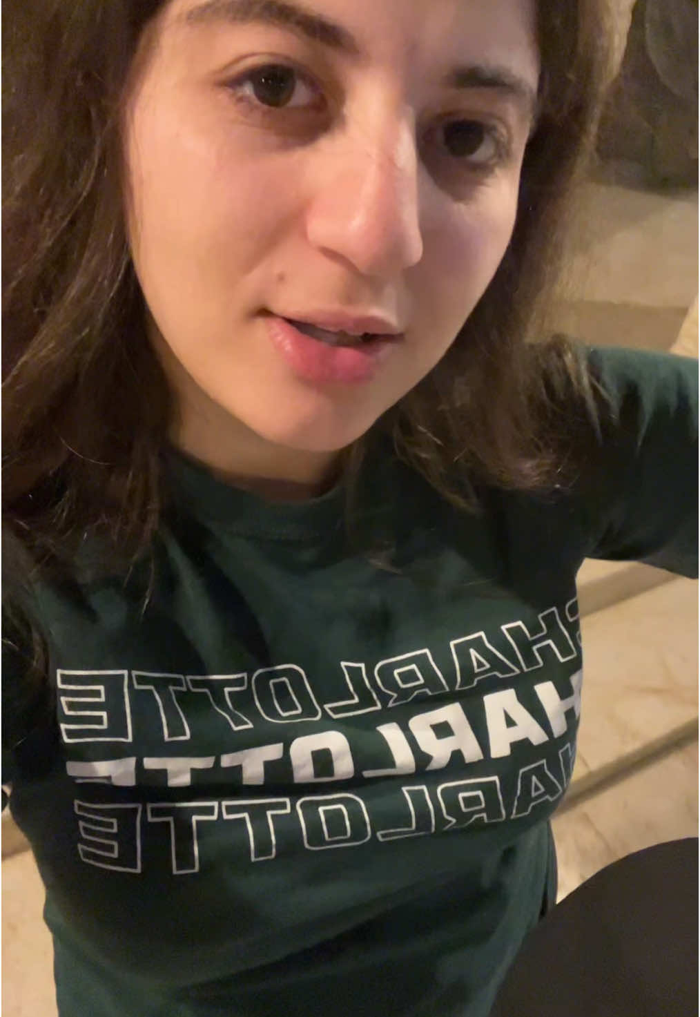@تيا