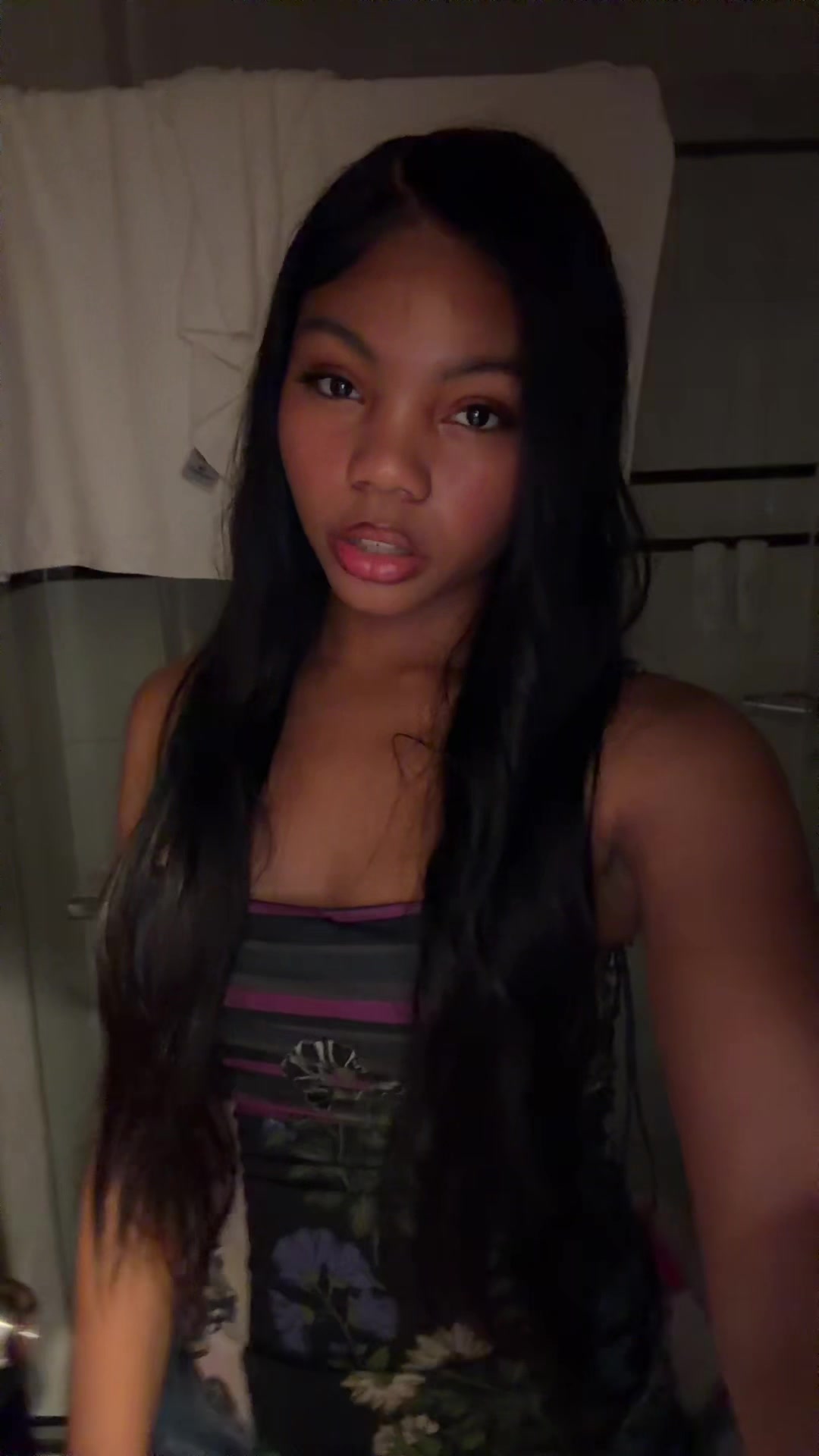 @Lauryn 🌸🐰🐈&zwj;⬛