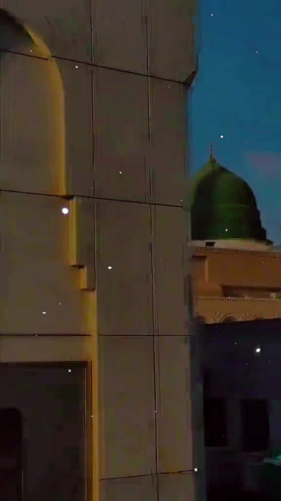 @🇮🇹🌟گجر.. بادشاہ🇵🇰