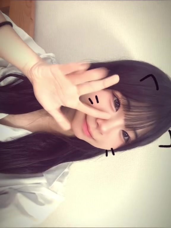 @のえ