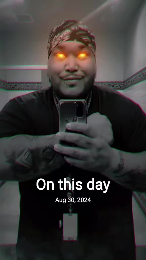 @YEET