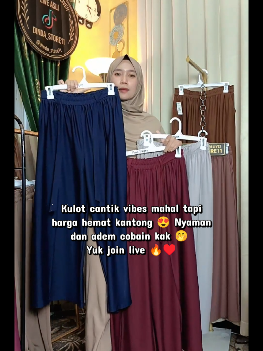 @Dinda_Store11