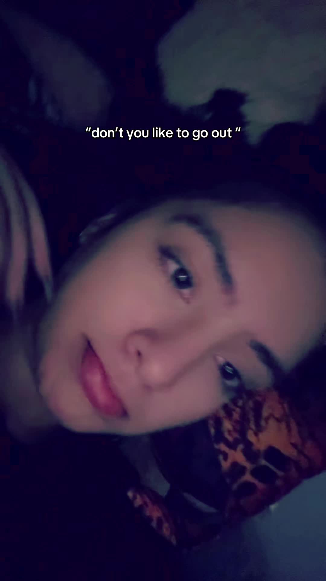@JAZ