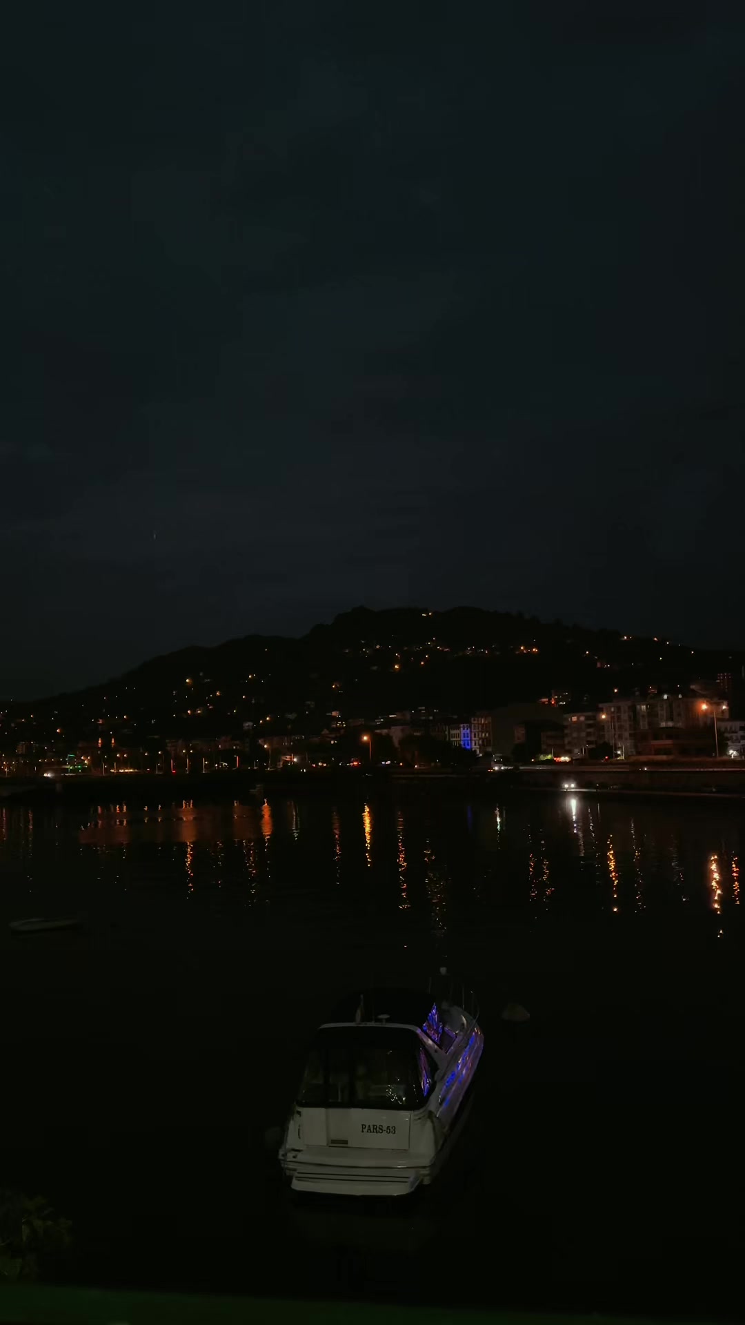 @Ruhun notaları