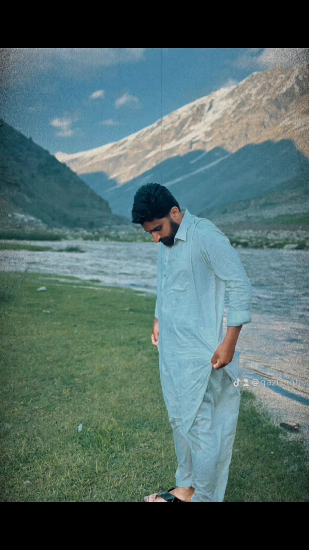 @🫀 سائیں 🏴