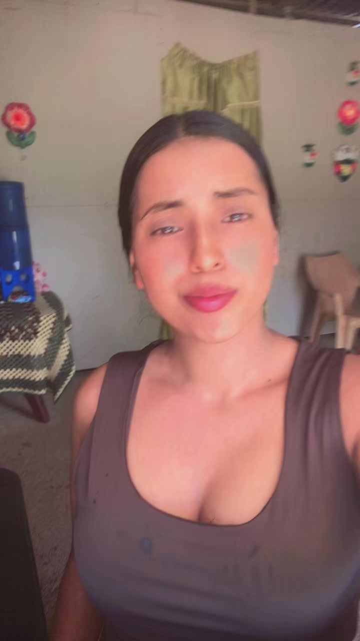 @Heysselita 💞🙌
