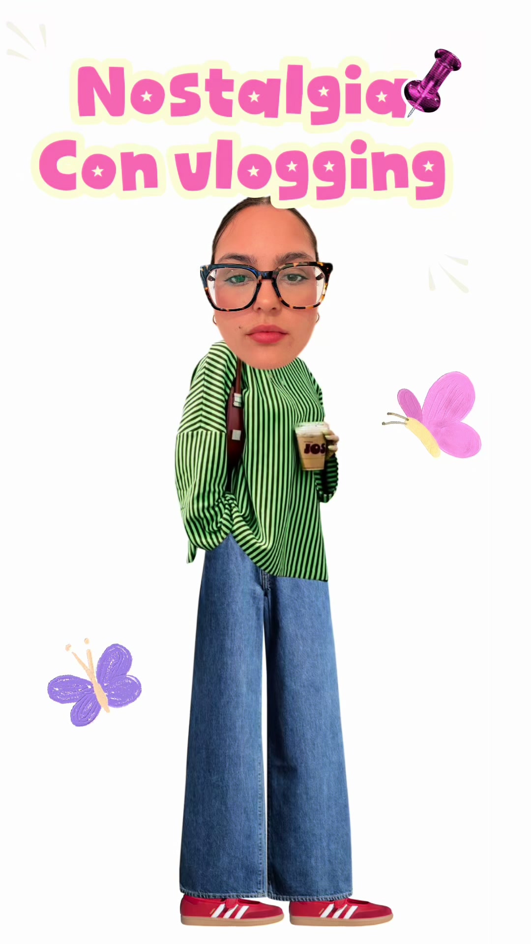 @Gladys 🌺 Orlando Creator