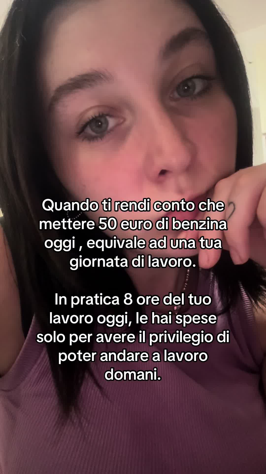 @Giuli
