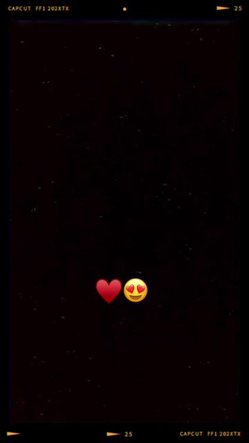 @isolde Cl
