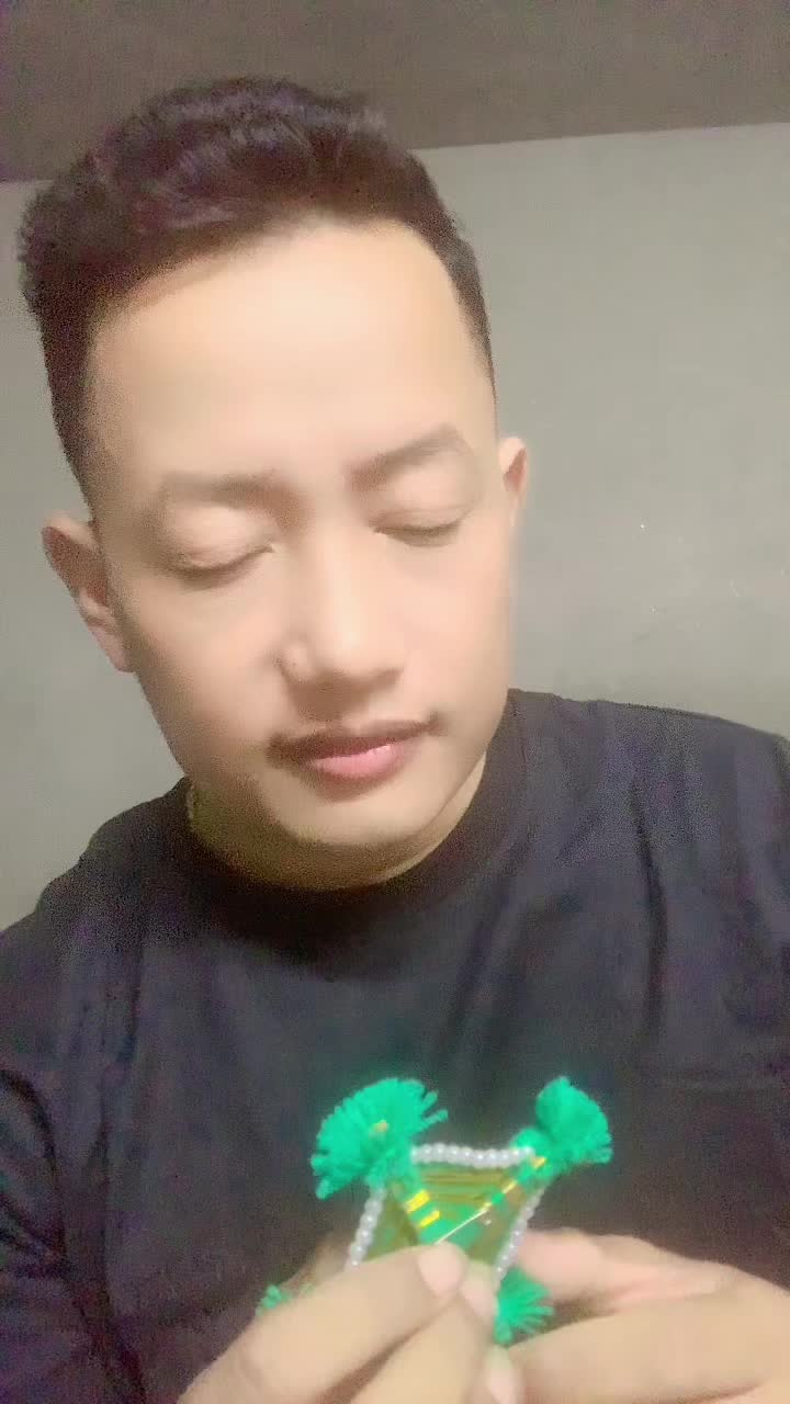 @Mankumar Limbu