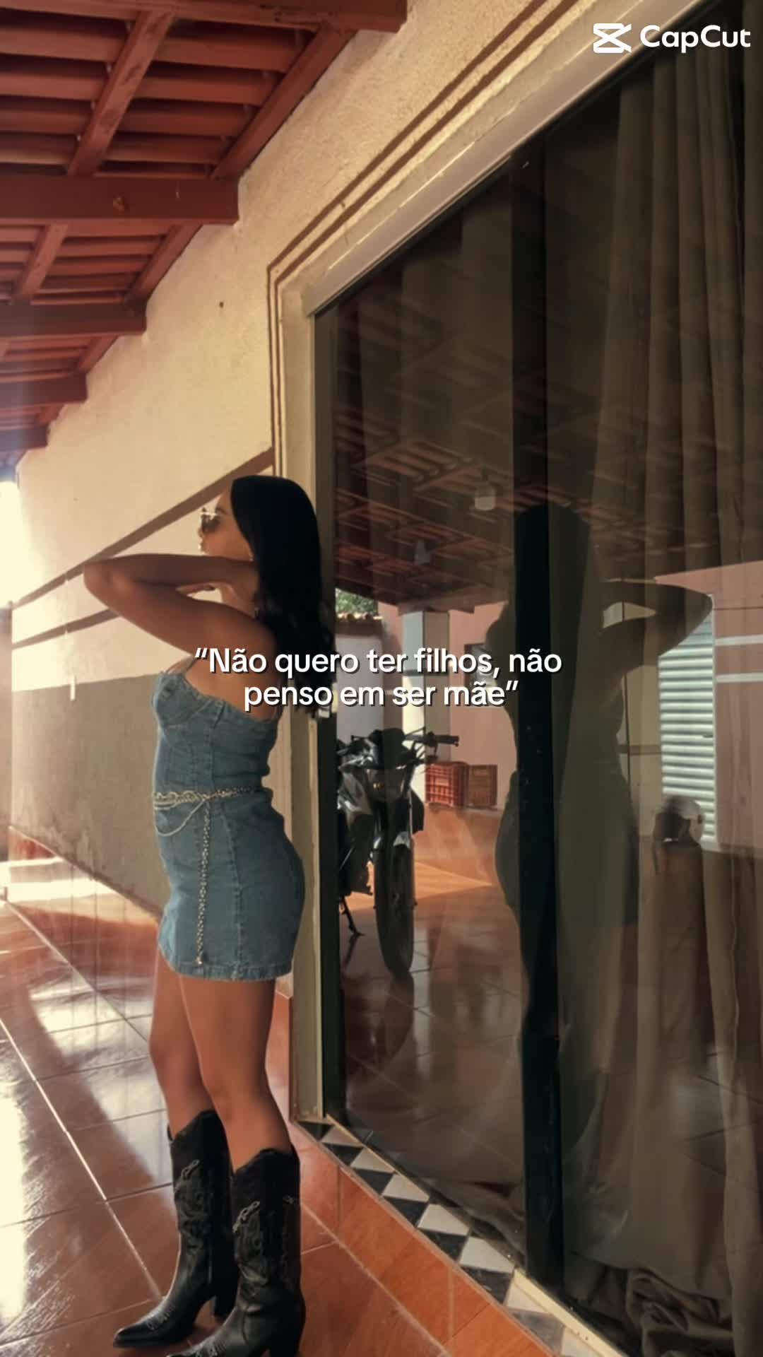 @Gabriela Aguiar ❤
