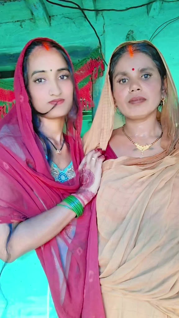 @Pushpamala Yadav