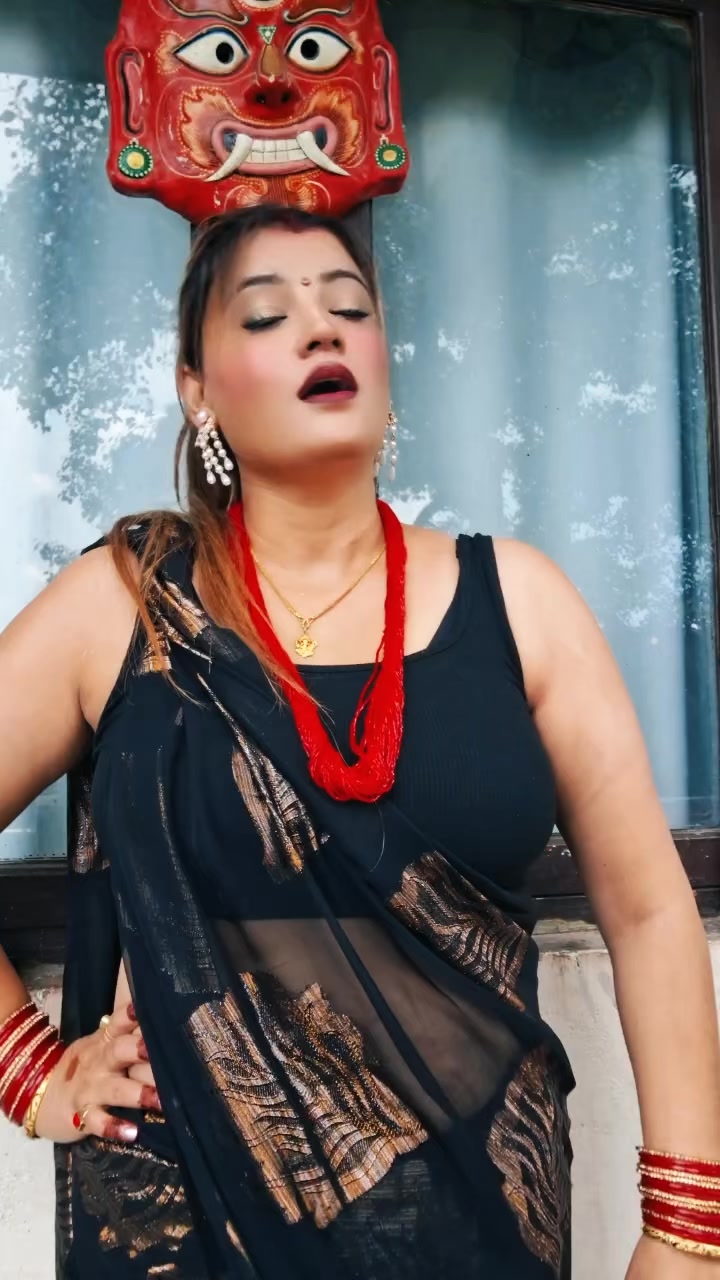 @B_bijaya