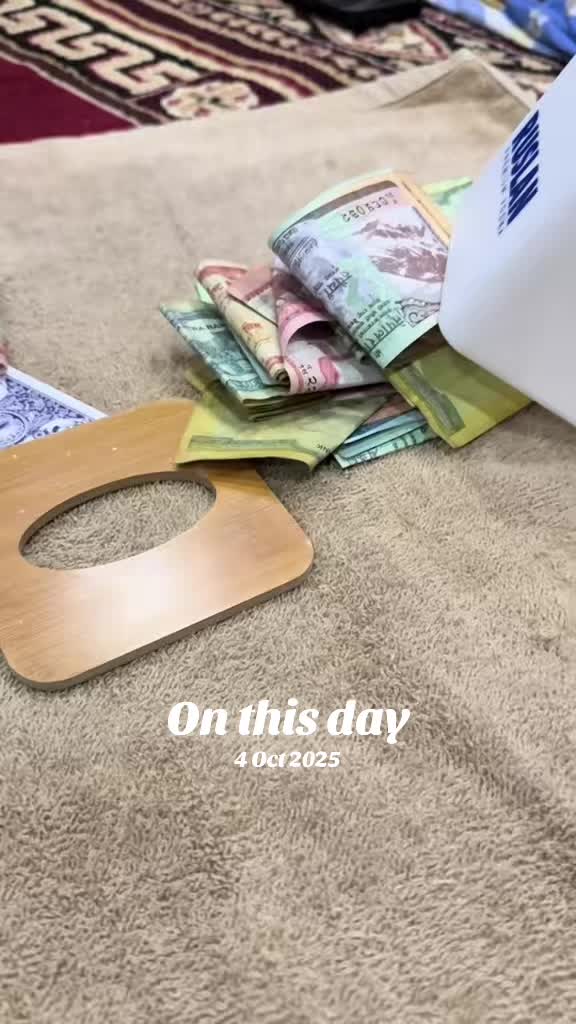 @Samikshya🧿🌸❤️