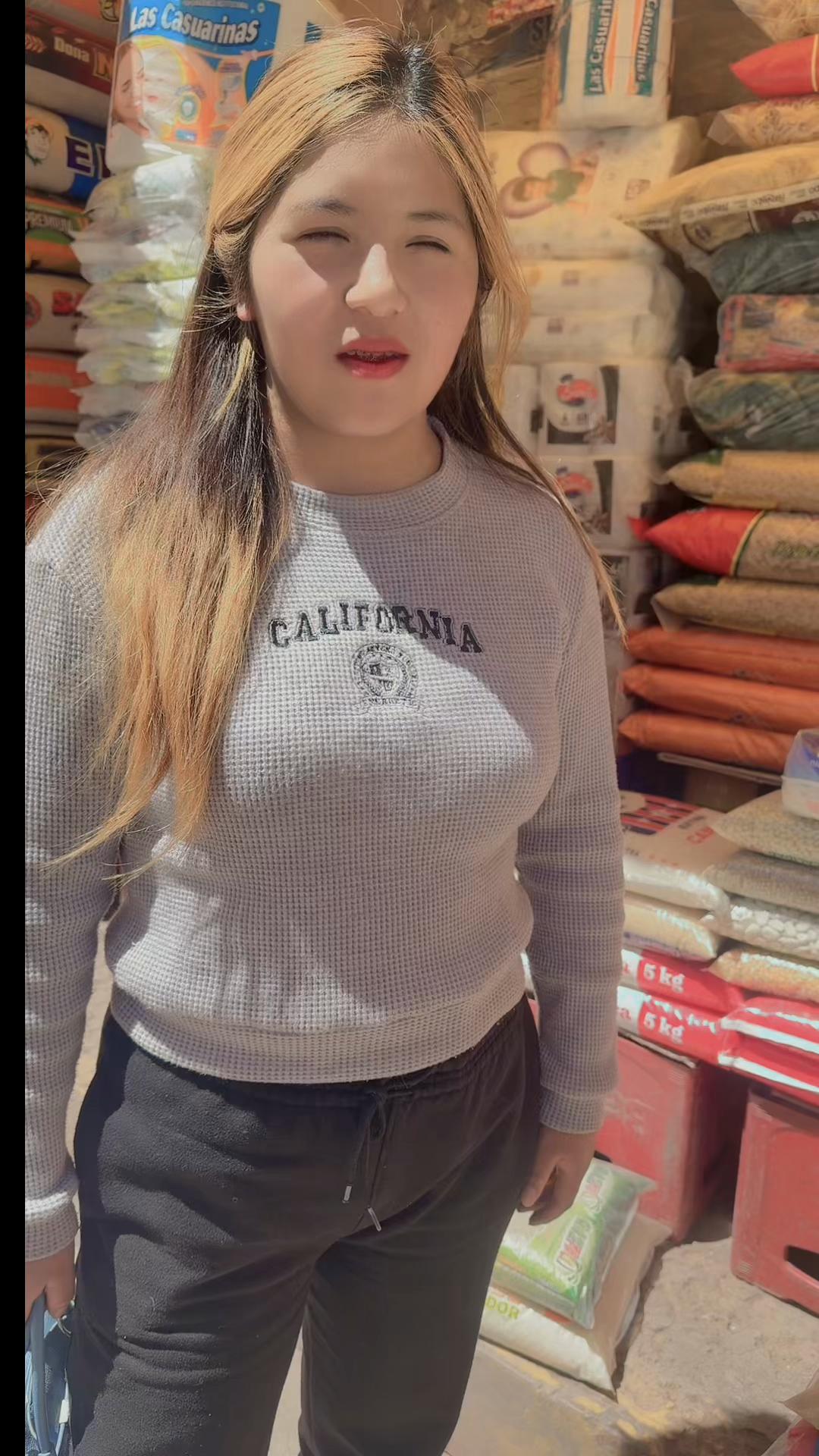 @🦜⚔️🌽Magaly Ql🇵🇪🇺🇸🇲🇽🫎