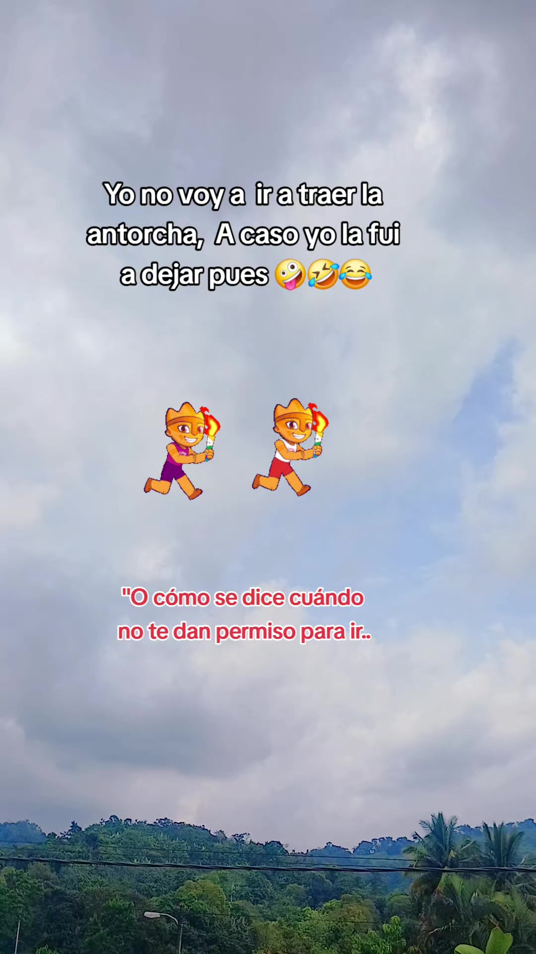 @El T&iacute;o Chilio 🧃💯💥💫