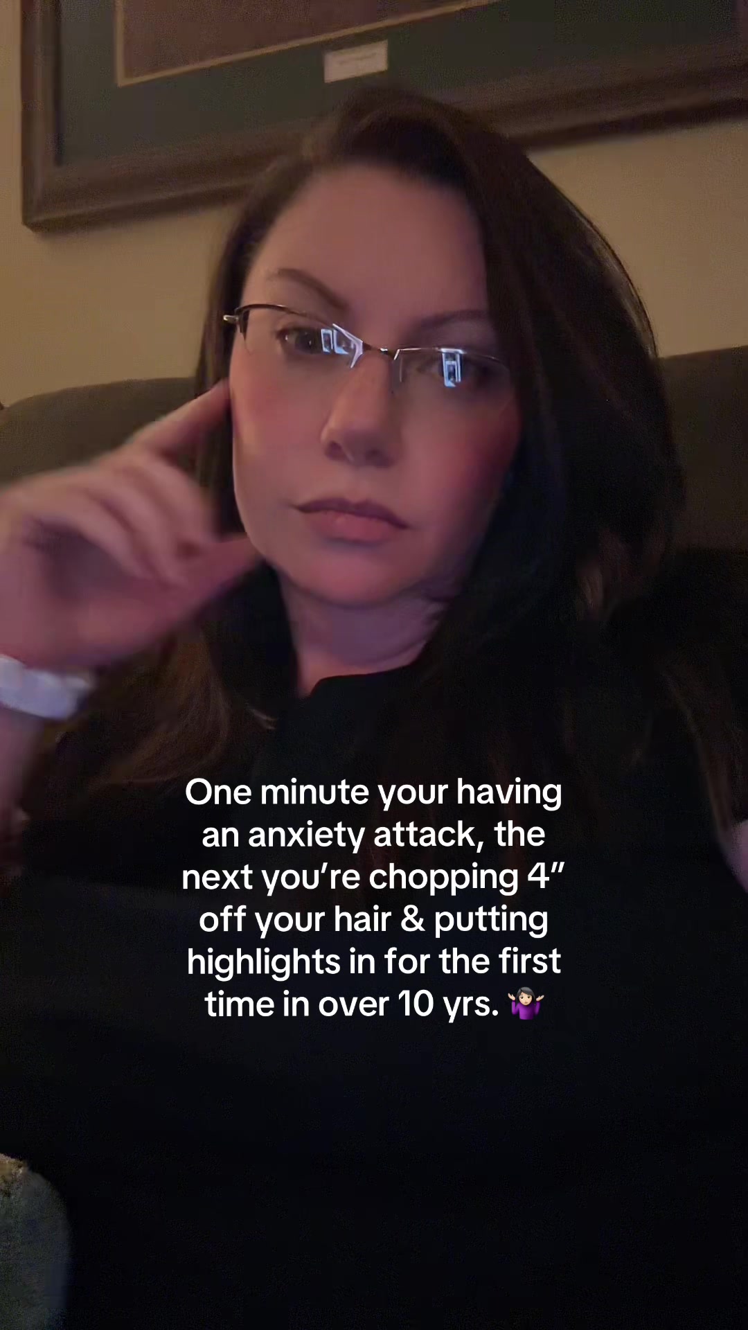@lee_mamaof3