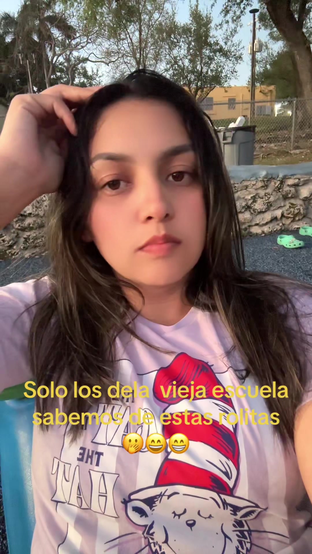 @🤪flaquita 503🇸🇻