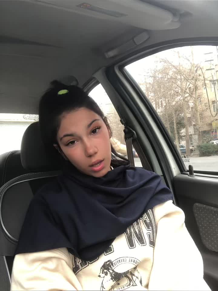 @Ailinnw