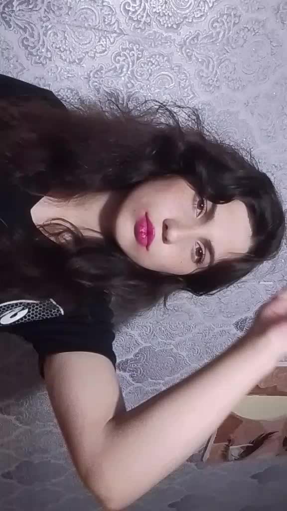@Раяна