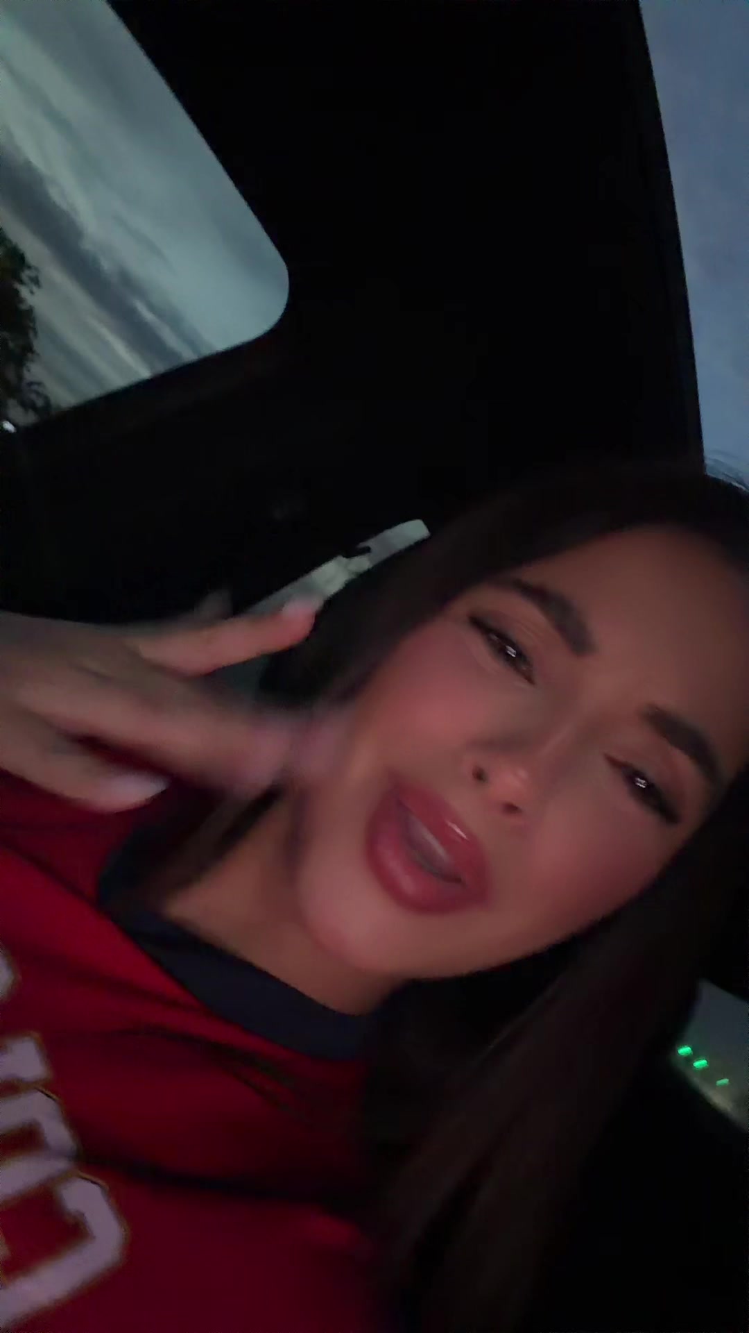 @Rachel Martín 👑