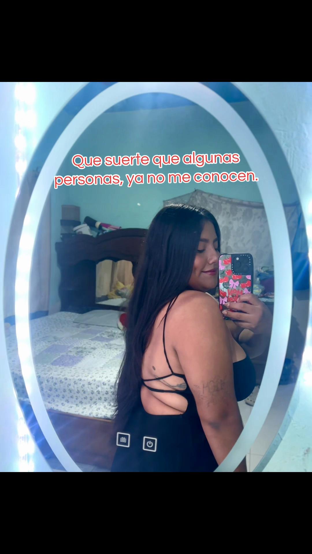 @Yos solano ✨🩷