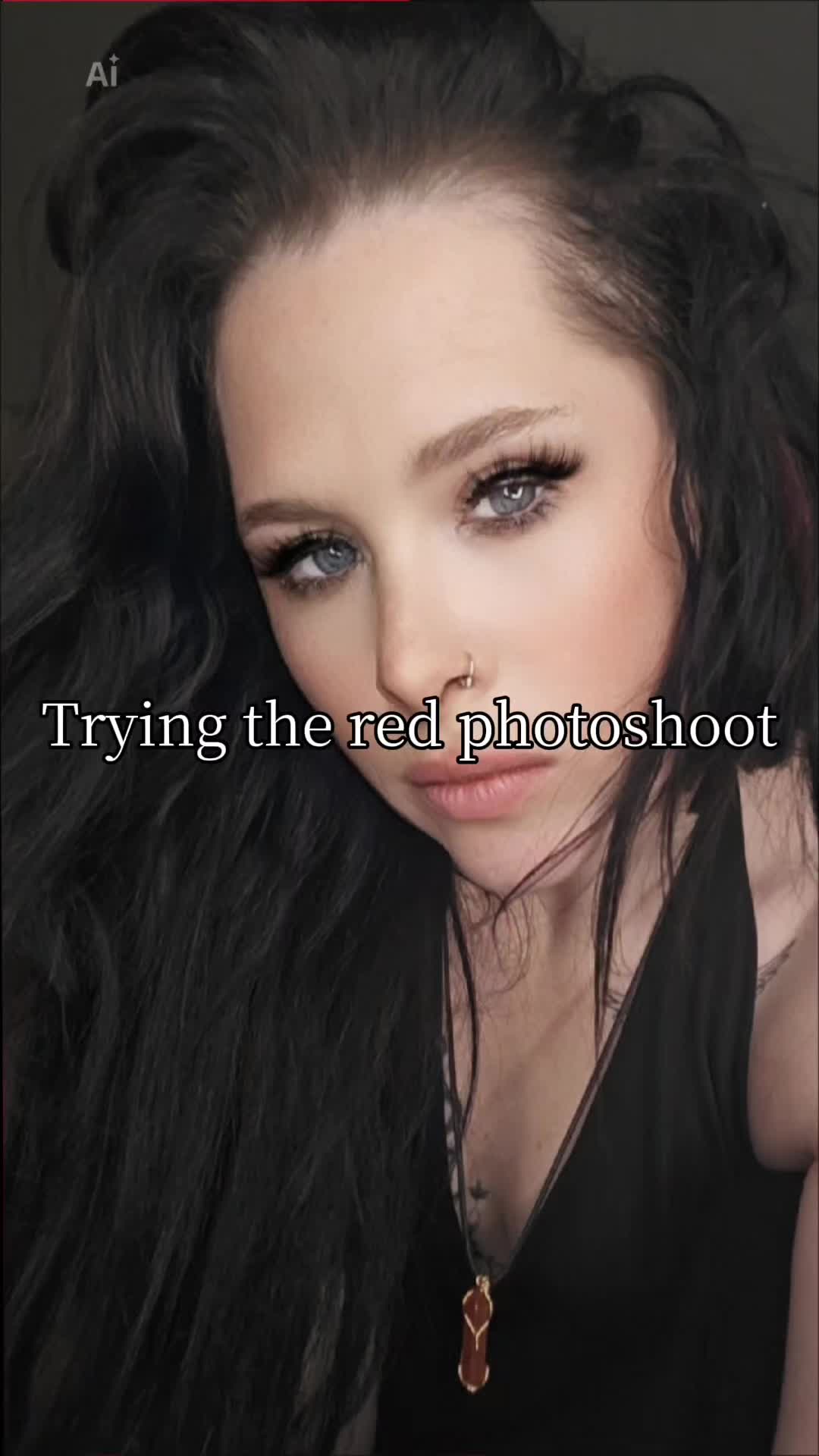 @WickedBeauty