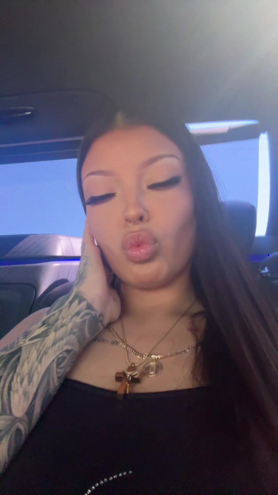 @L