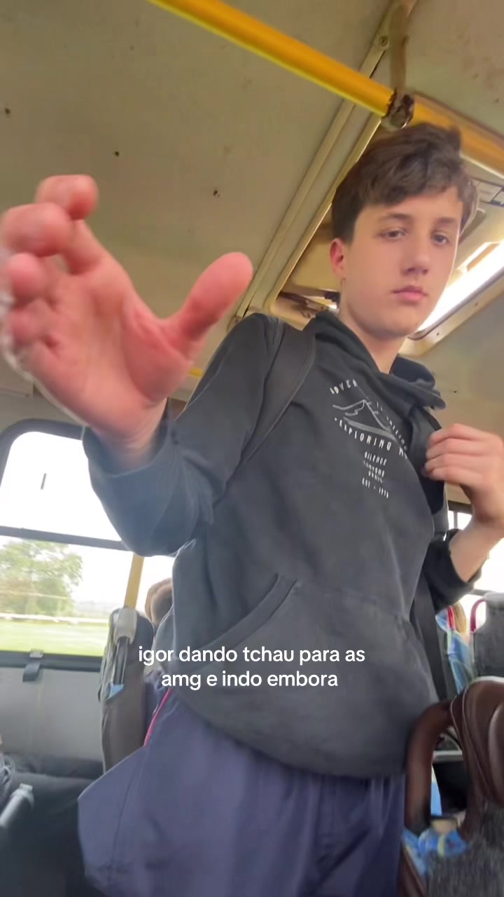 @user