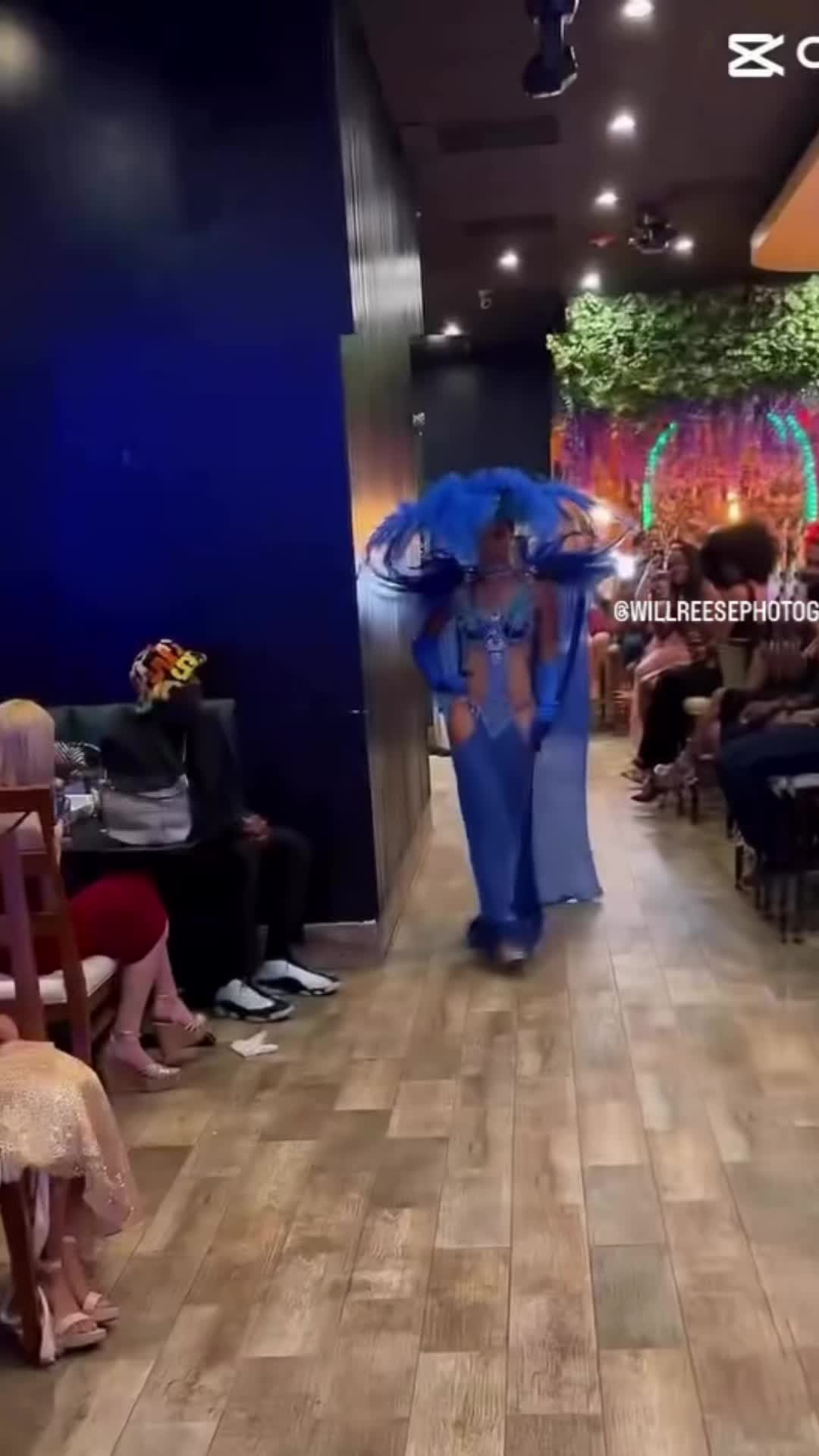 @custom_paperdollz