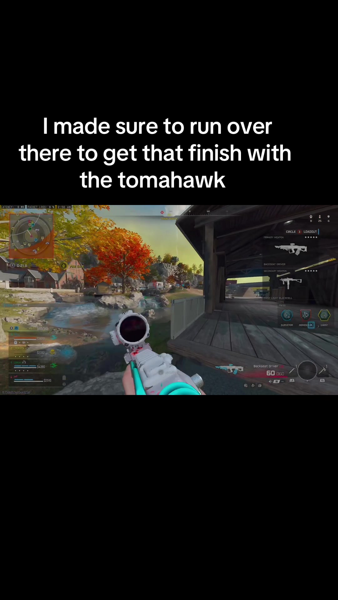 @Justjeffsgaming