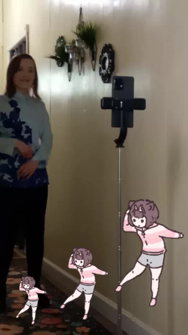 @AnJAutismFam