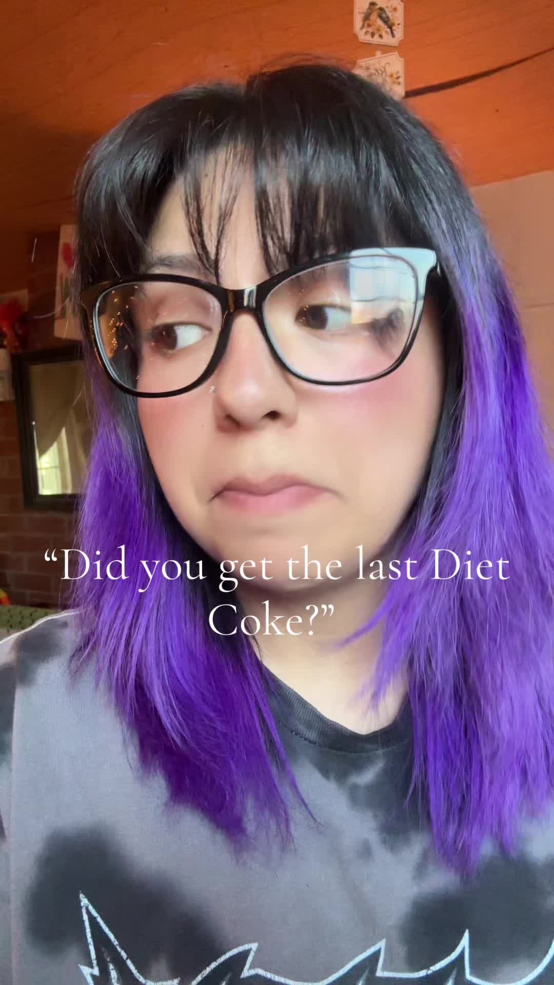 @that1girlcrystal 🪩✨🦢🖤☕️