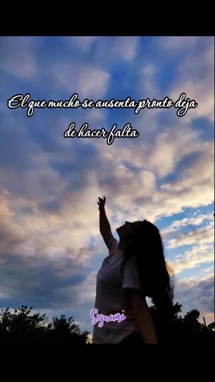 @elenita🕷️