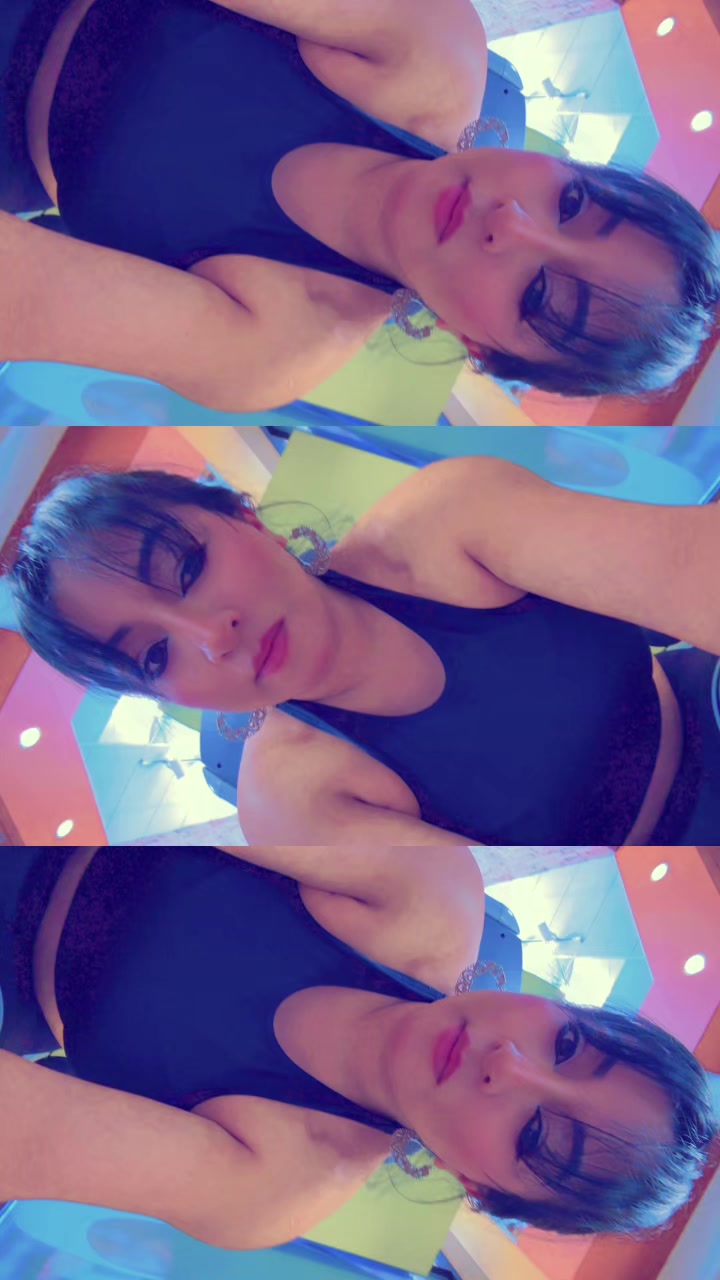 @maryquizhpi976