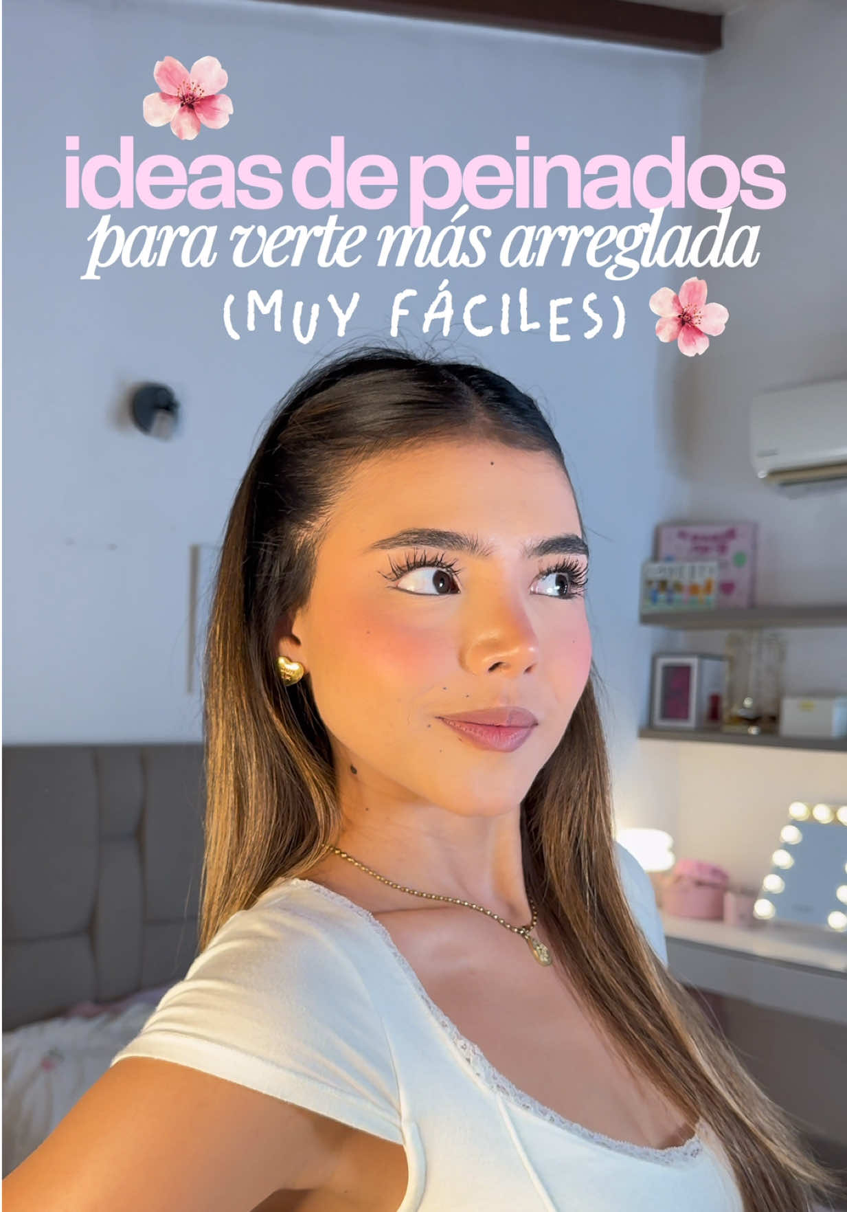 @Valen bonita