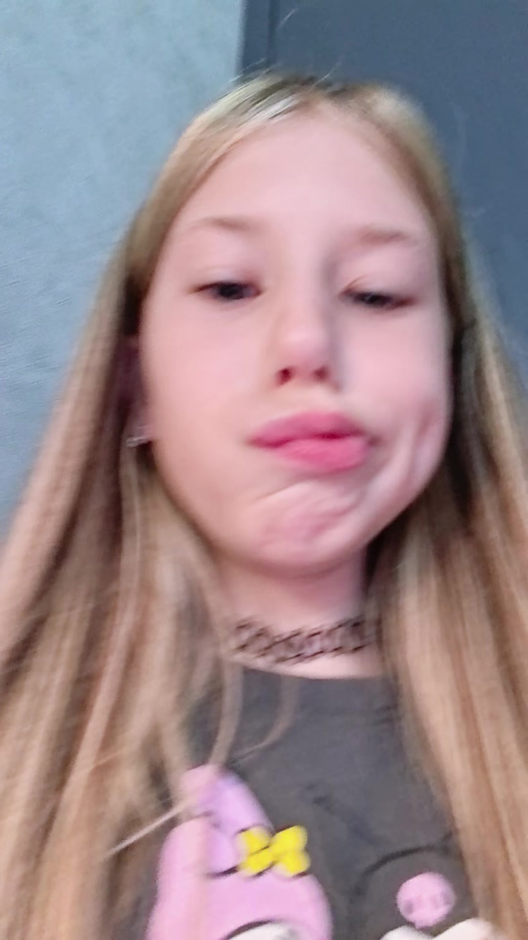 @Ksy09