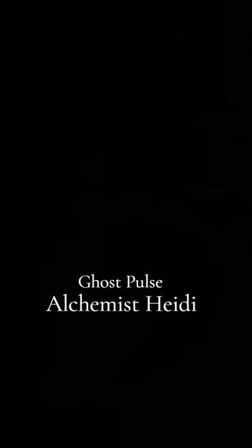 @RedHeidi ❌️ G7