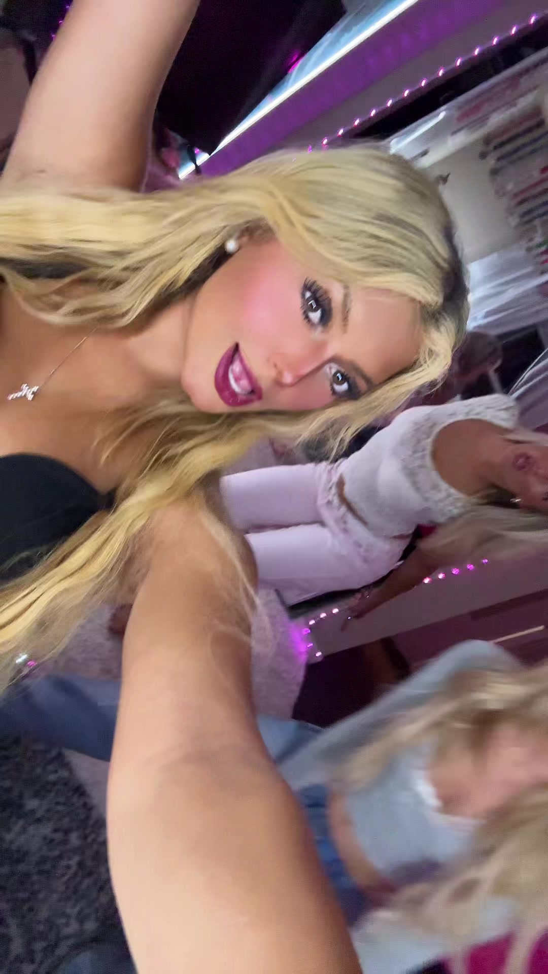 @thea🪽🧘🏼♀️🧸