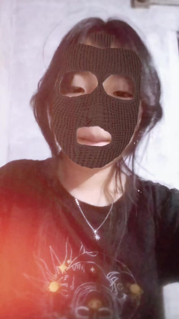 @˚⊱🪷⊰˚