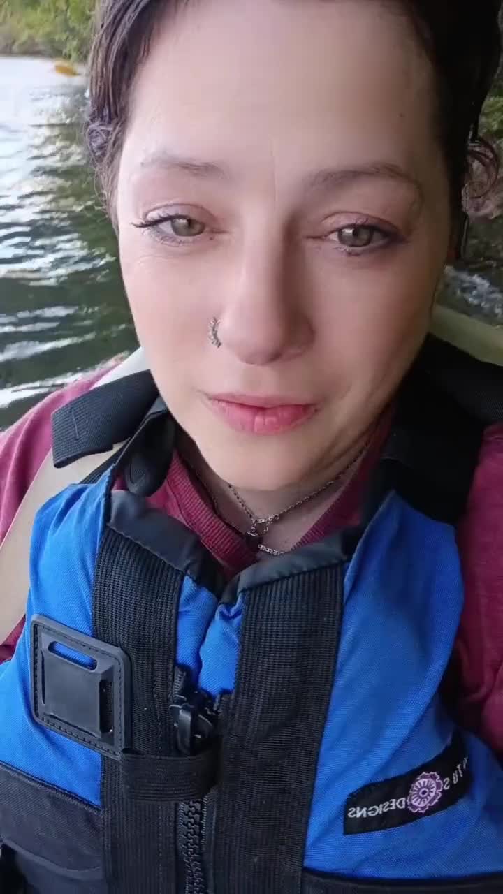 @womenwithapurpose