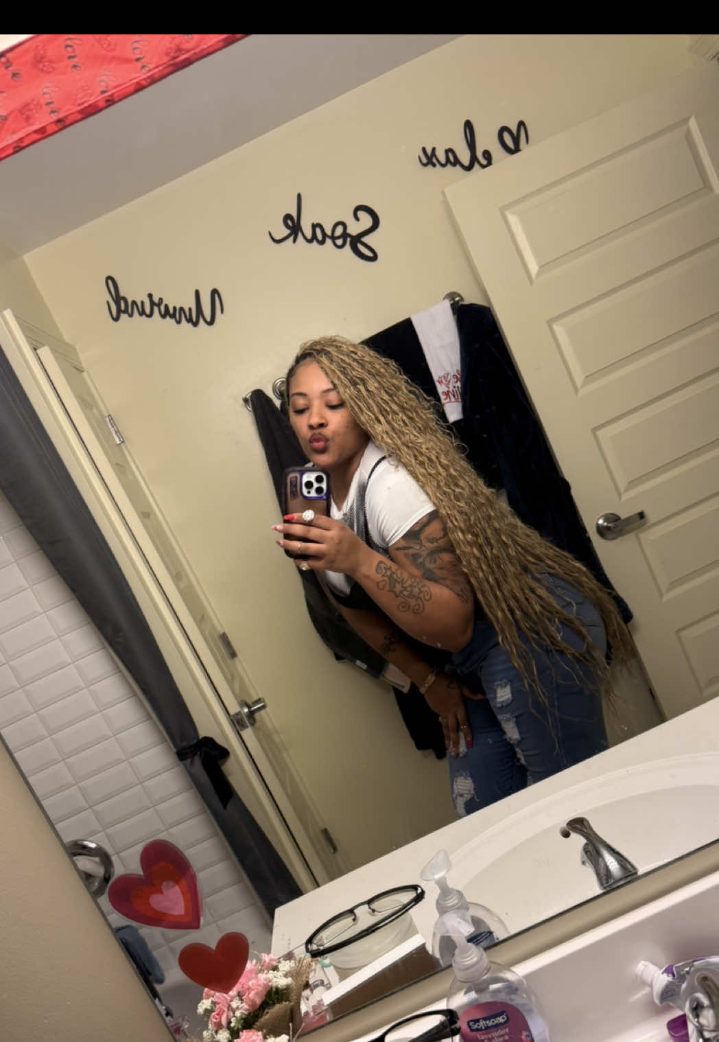 @Itsme 🩷