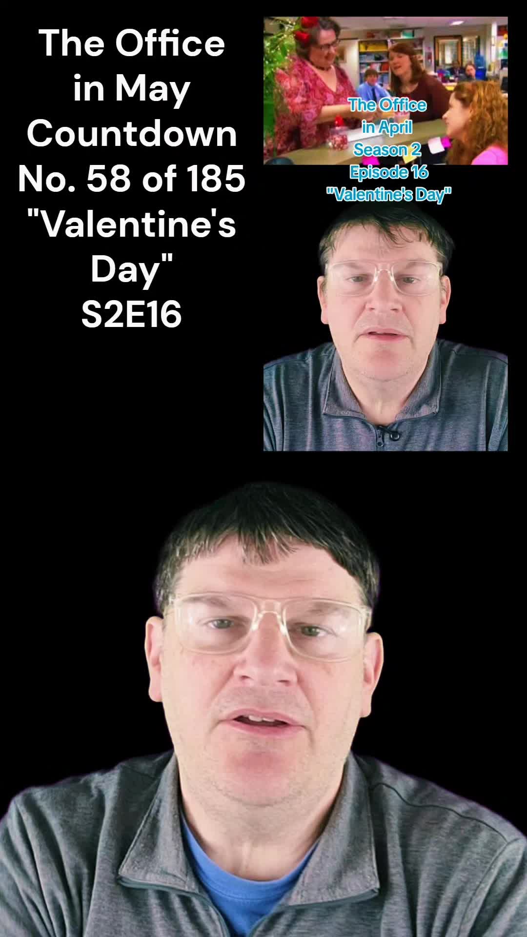 @TheGeekChurch