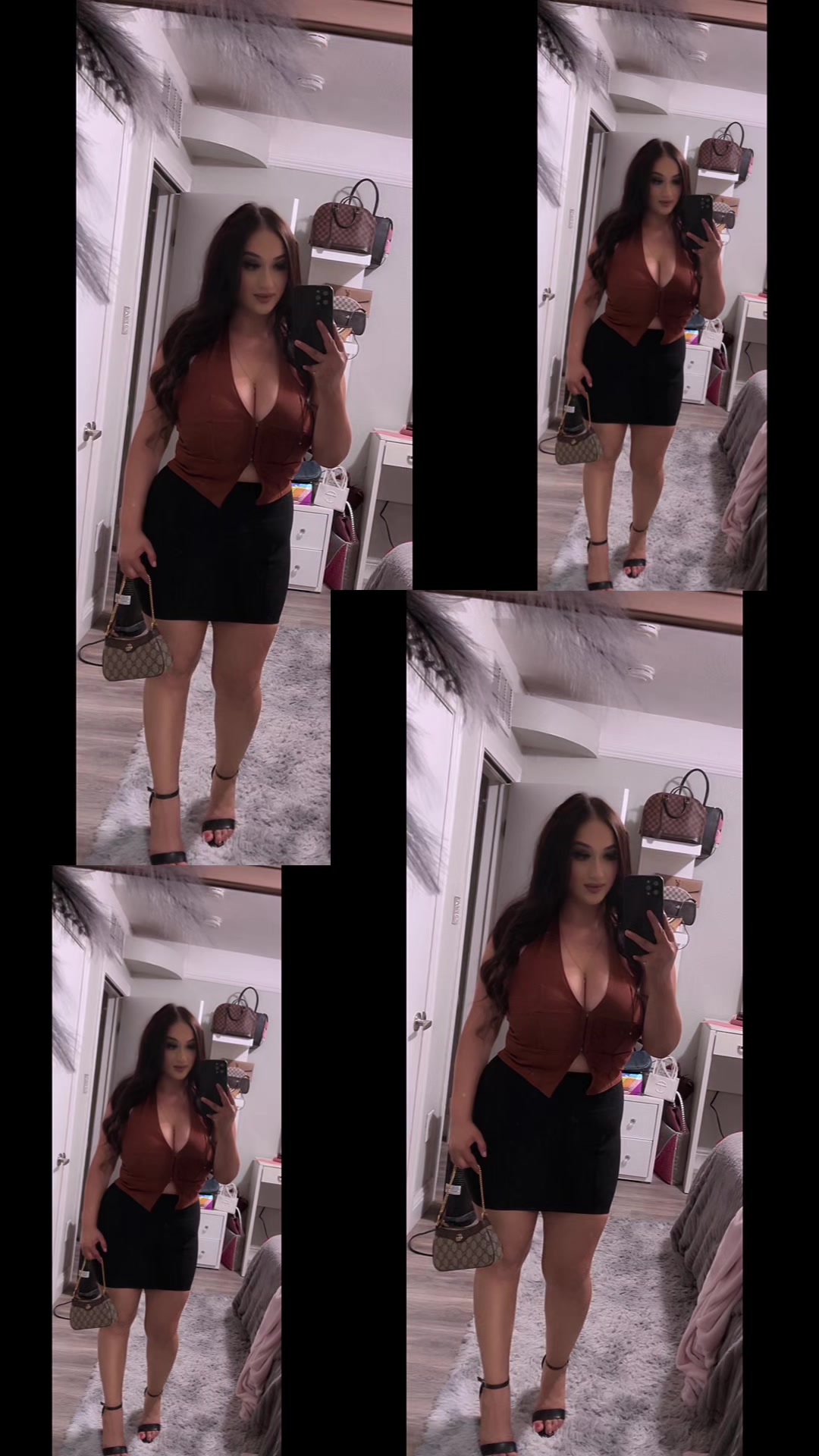 @Diana Mendoza ❤️