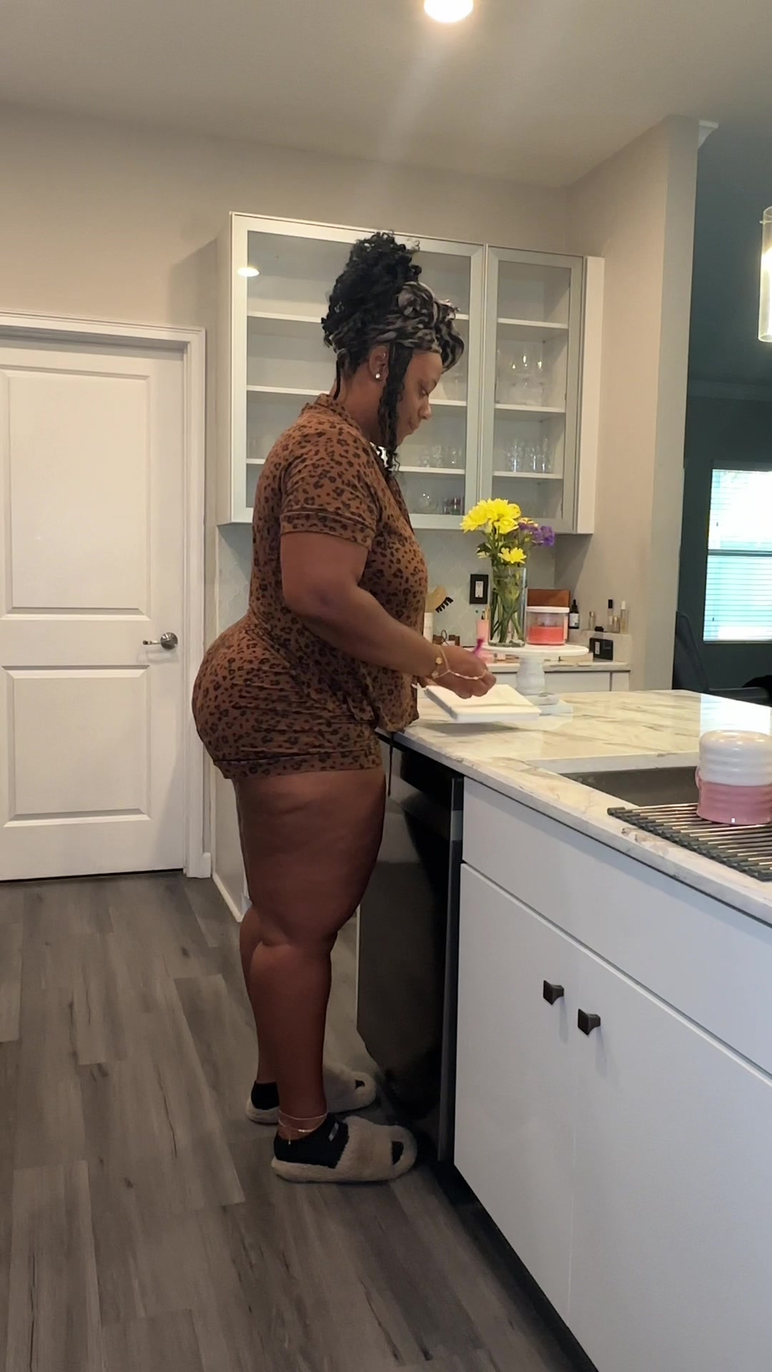 @Jodylouise