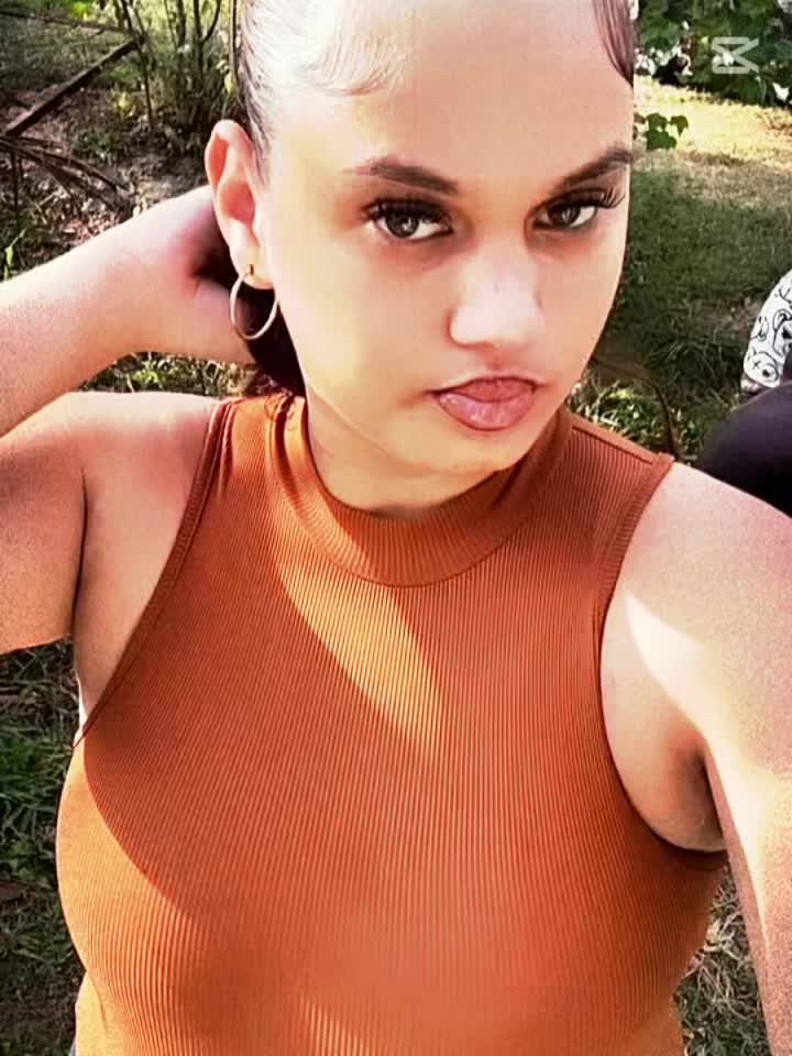 @🦋branisha🦋