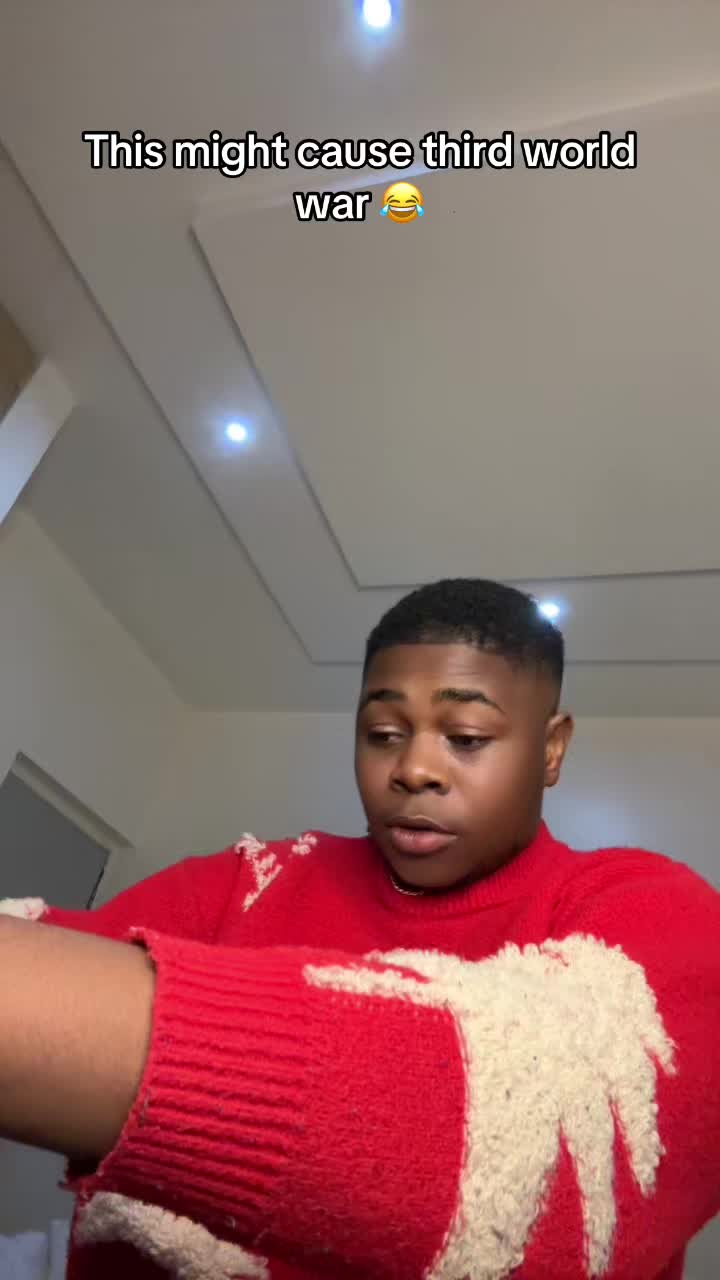 @D-Fund$🥷All is vanity