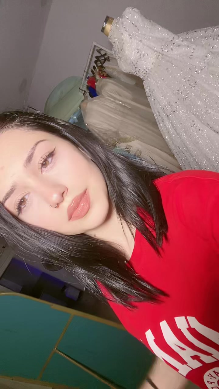 @rrumeyssa1