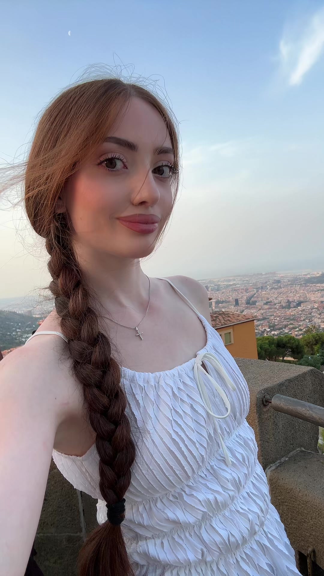 @ANIKO🇬🇪