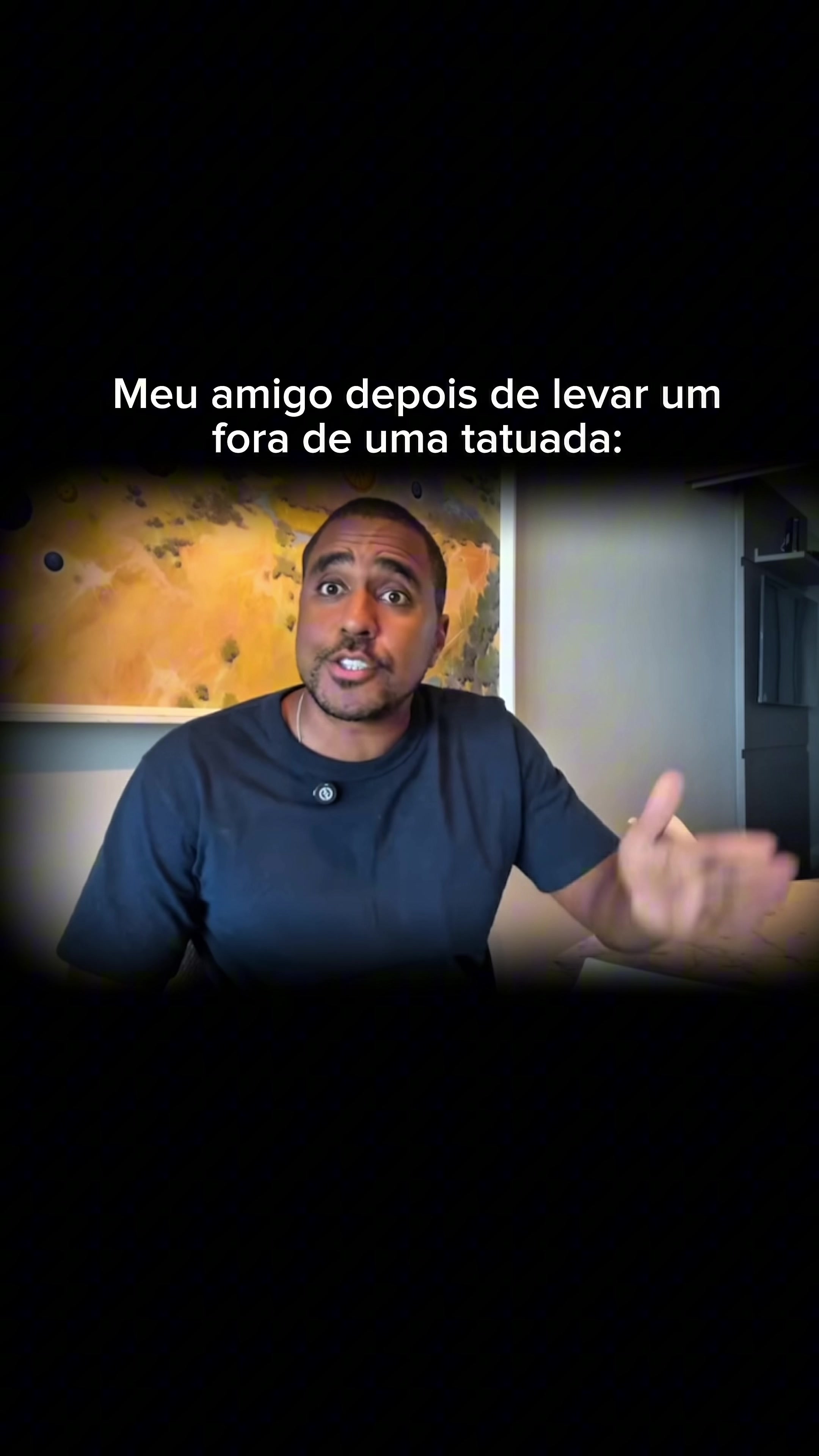 @anjoclipa